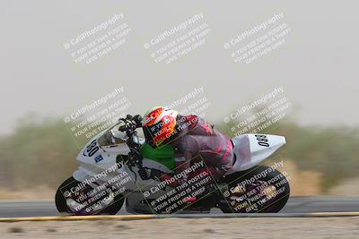 media/Oct-18-2024-CVMA Practice Friday (Fri) [[5e0cf27f9e]]/4-Group 3 and NRS/Session 5 (Turns 9 and 8)/